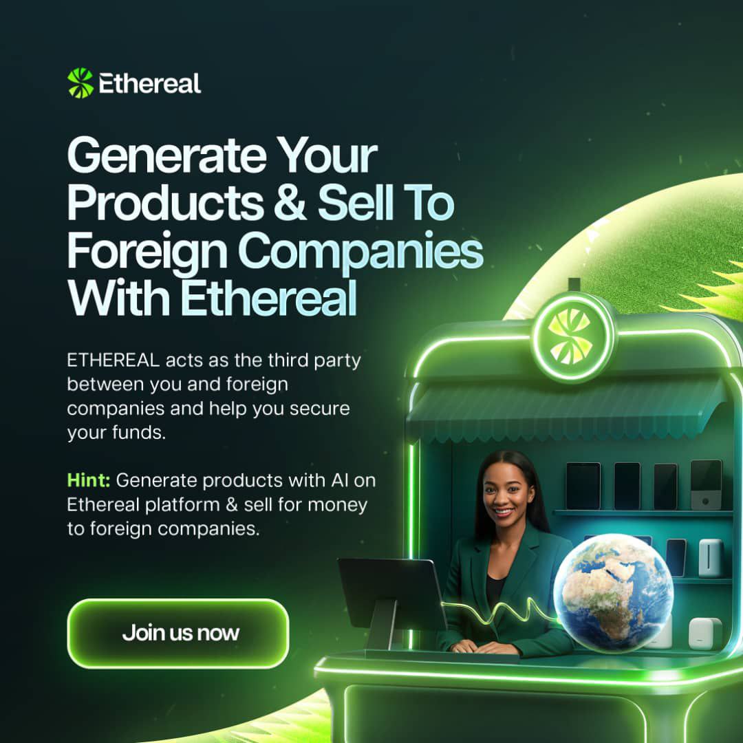 ethereal_foreign